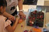 IMG_8711.JPG