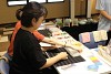 IMG_8712.JPG