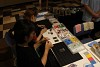 IMG_8713.JPG