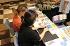 IMG_8714.JPG