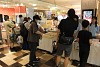 IMG_8715.JPG