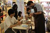 IMG_8717.JPG