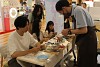 IMG_8718.JPG