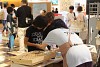IMG_8721.JPG
