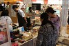 IMG_8723.JPG
