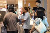 IMG_8727.JPG