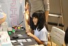 IMG_8747.JPG