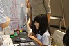 IMG_8748.JPG
