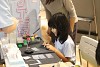IMG_8749.JPG