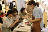 IMG_8750.JPG