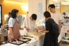 IMG_8751.JPG