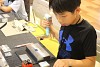 IMG_8752.JPG