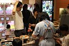 IMG_8755.JPG