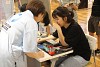 IMG_8757.JPG