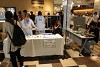 IMG_8760.JPG