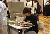 IMG_8762.JPG