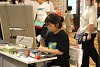 IMG_8763.JPG