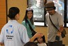 IMG_8767.JPG