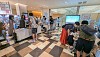 PXL_20240727_022419359.jpg