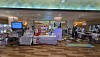 PXL_20240728_030645110.jpg