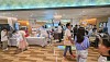 PXL_20240728_055320288.jpg