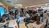 PXL_20240728_055354788.jpg