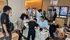 PXL_20240728_065459407.jpg