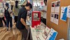 PXL_20240728_065639161.jpg
