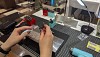 PXL_20240728_071206107.jpg